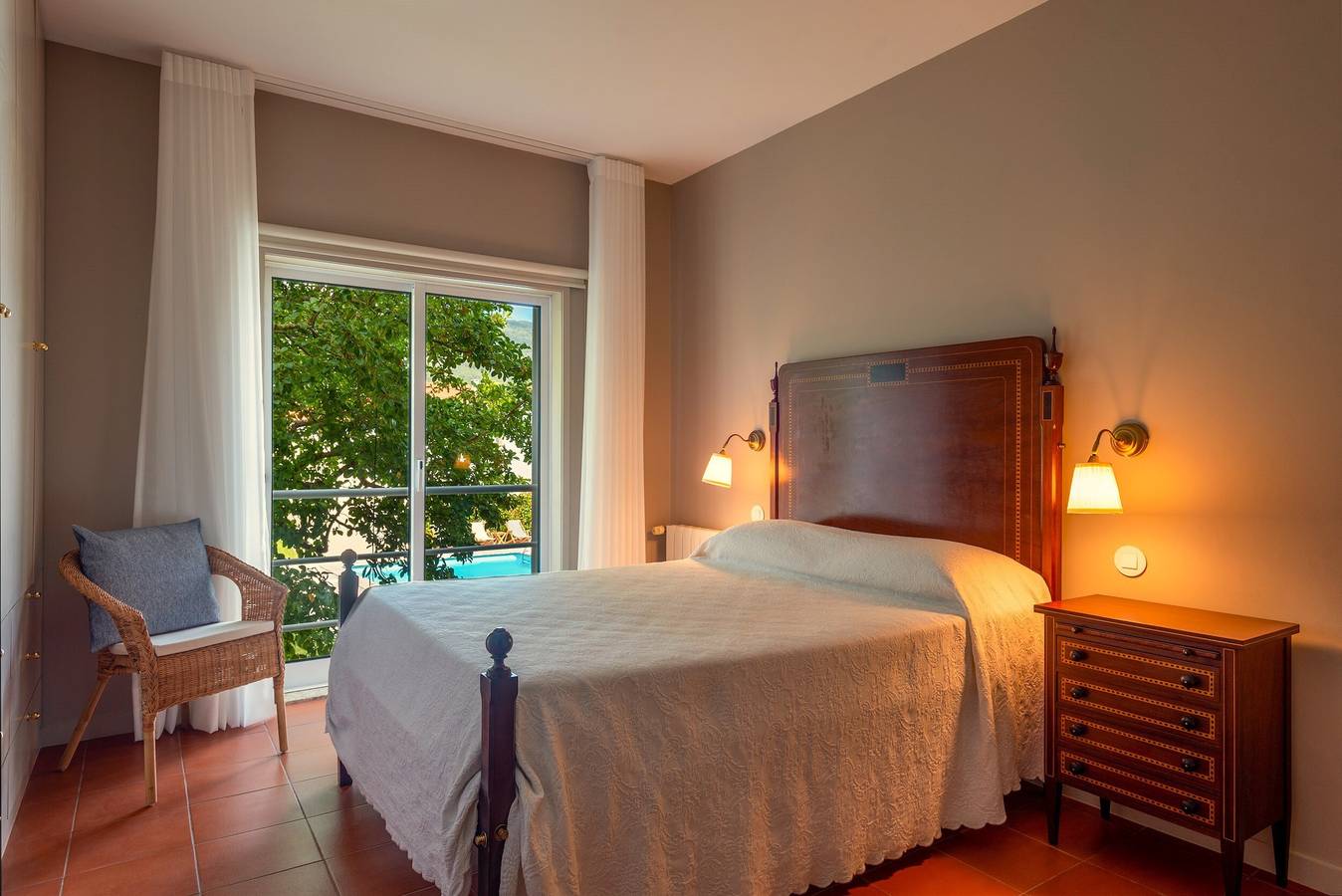 Afife Sea & Mountain Retreat in Afife, Distrito de Viana do Castelo