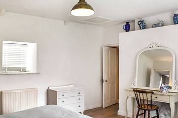 Cottage for 3 People in Perranporth, Cornwall, Photo 2