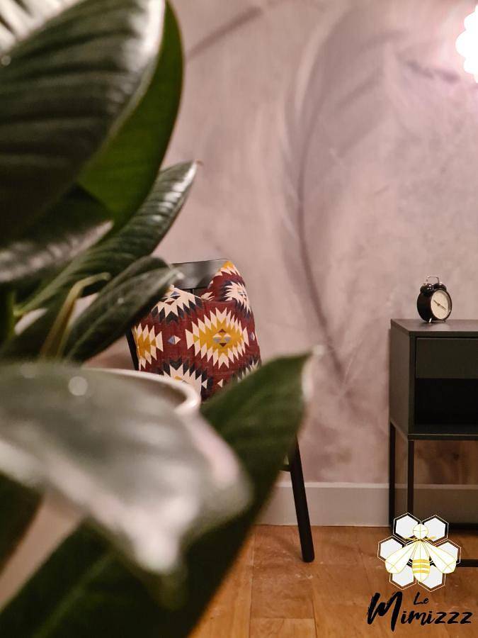 Gîte pour 2 personnes, avec vue dans Office De Tourisme Du Pays D Entraygues Sur Truyere - 4