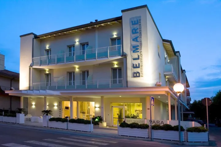 Aparthotel para 2 personas, con jardín y vistas, Se admiten mascotas - 1
