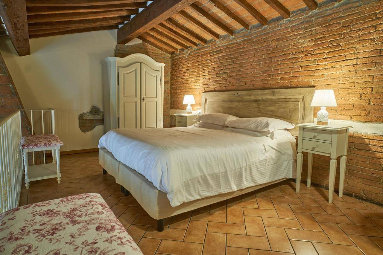 Studio in Cecina, Costa degli Etruschi