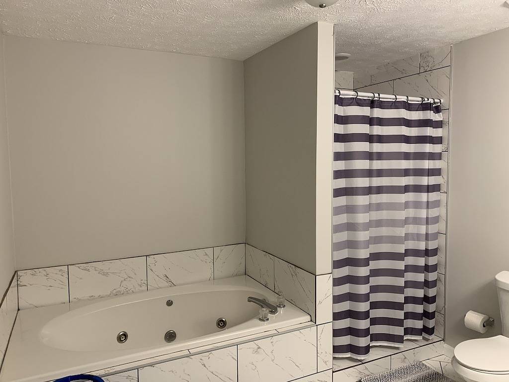 Metro Atl Extended Stay Haven. Pet Friendly! in Gwinnett County