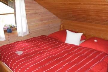 Chalet für 6 Personen in Bayerische Alpen, Bild 1
