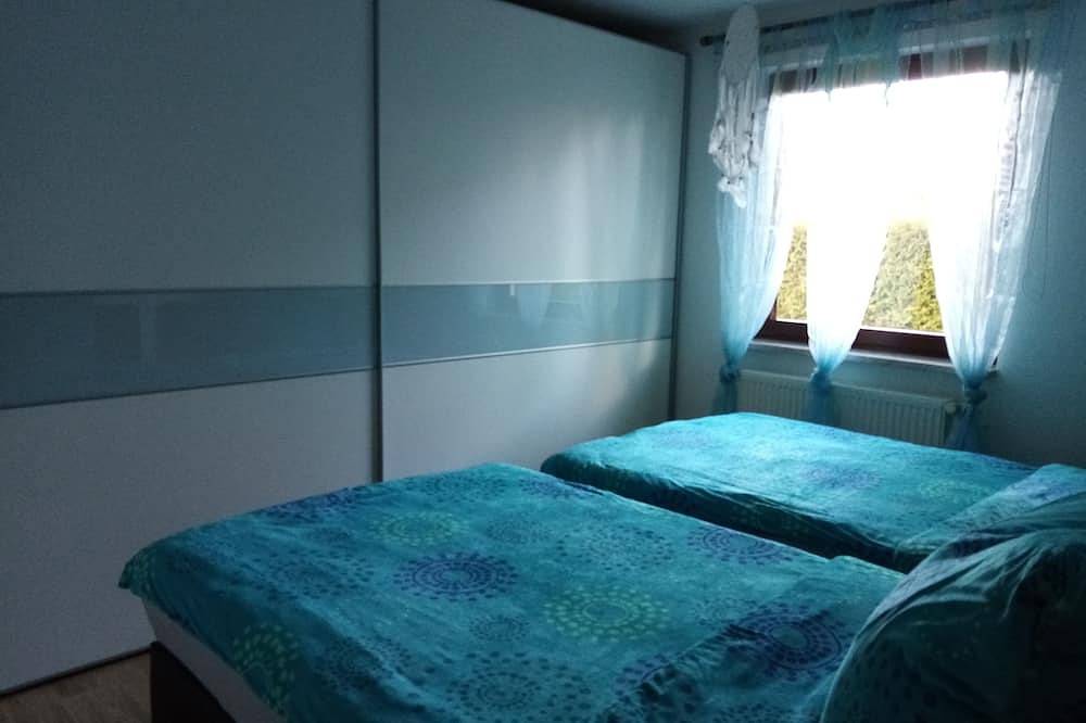 Ferienhaus für 6 Gäste mit 100m² in Teterow (134871) in Teterow, Mecklenburgische Seenplatte