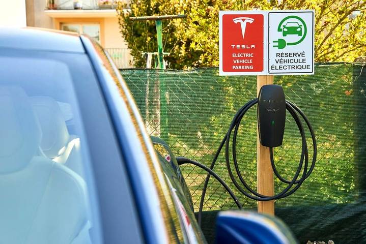 Gîte pour 4 personnes, avec jardin dans Le Pin (Seine-et-Marne) - 3