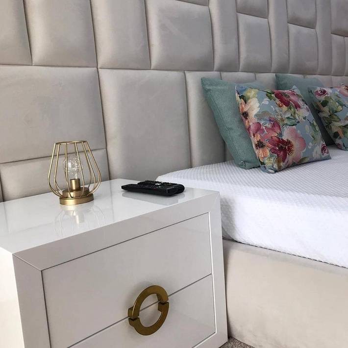 Gîte pour 4 personnes, avec terrasse à Praia de Mira - 3