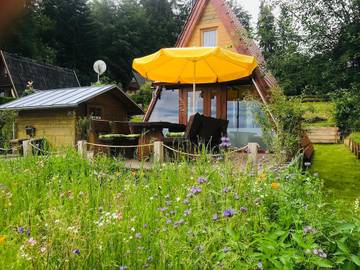Ferienhaus für 5 Personen in Freyung, Ostbayern, Bild 1
