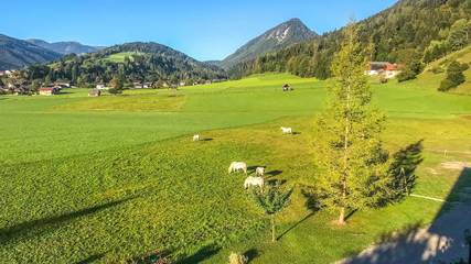 Ferienwohnung für 2 Personen in Haus, Schladming-Dachstein, Bild 4