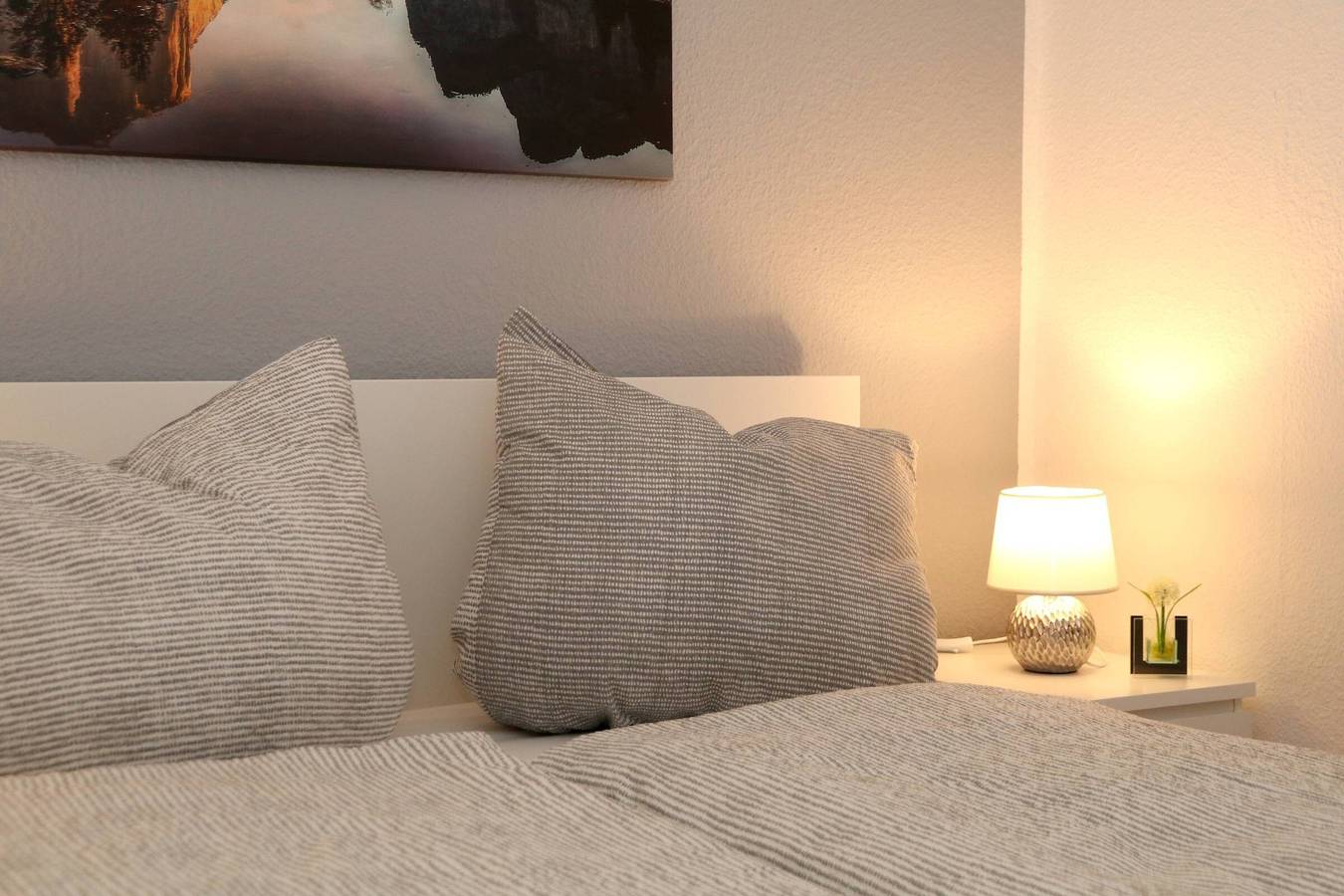 Ganze Wohnung, Ferienwohnung in Herscheid - Haustiere nur auf Anfrage!!! in Herscheid, Märkischer Kreis
