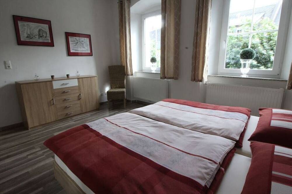 Kattl Komfortable Ferienresidenz in Weißenstadt, Landkreis Wunsiedel im Fichtelgebirge