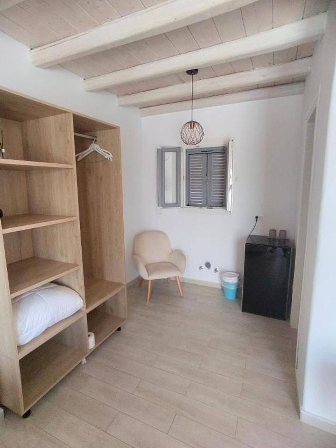 Entire apartment, Ftelia Breeze 2 in Mykonos
