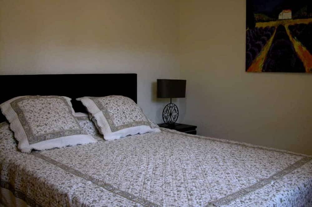 Villa Feel Home - Domaine des Flacheres in Dieulefit, Nyons region