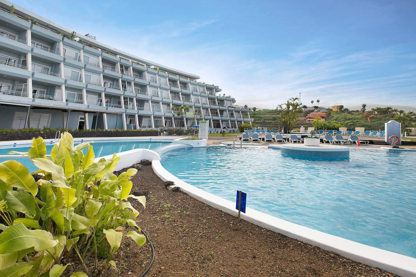 Ganze Wohnung, Ferienhaus 'Casa Daniela' mit Meerblick, Wlan und Klimaanlage in La Quinta, Santa Úrsula