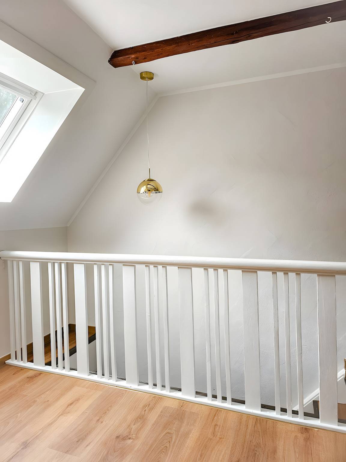 Ganze Wohnung, Apartment 'Gellinghausen' mit gemeinsamer Terrasse, privatem Garten und Wlan in Schmallenberg, Hochsauerlandkreis