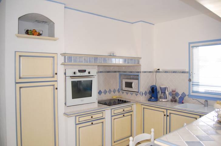 Apartamento entero, Apartamento acogedor en Valras-Plage / 48m² / Piscina compartida in Valras-Plage, Costa mediterránea (Francia)