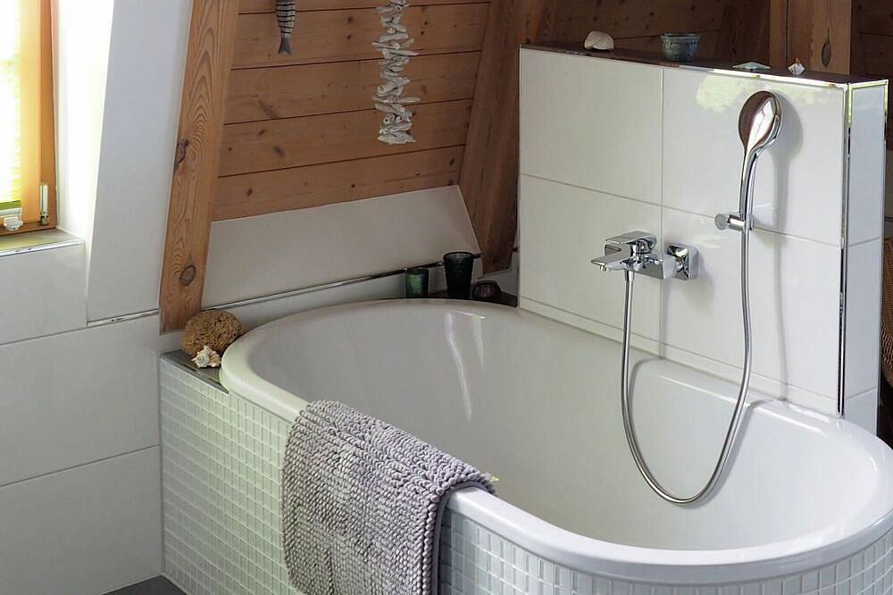 Ganze Wohnung, Ankommen und Wohlfühlen! Wir bieten Ihnen die perfekte Ferienwohnung. in Forchheim, Fränkische Schweiz