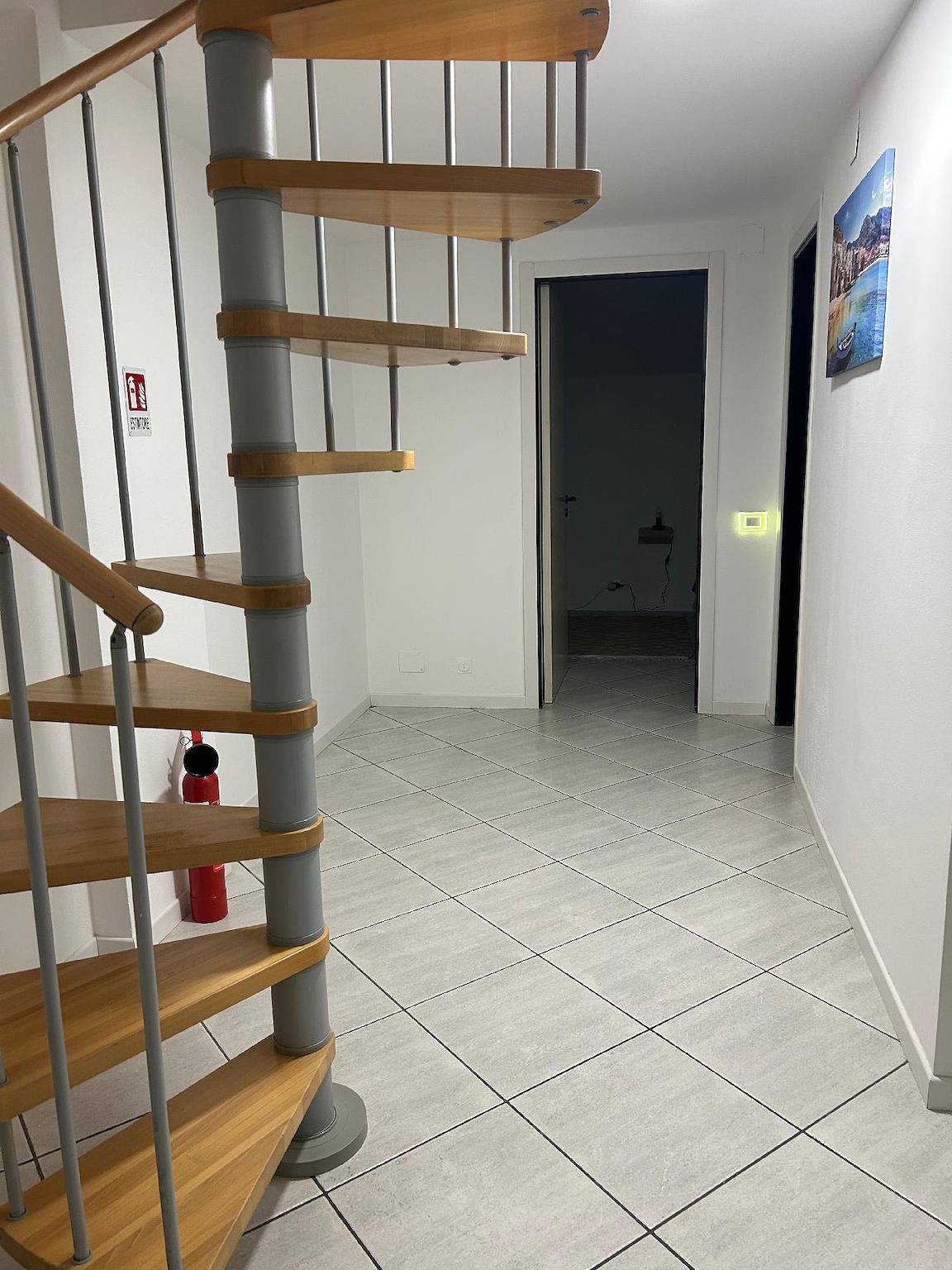 Ganze Ferienwohnung, Ferienwohnung 'Das Cannizzaro-Haus in Cannizzaro, Aci Castello