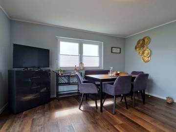 Ferienhaus für 6 Personen in Mücheln (Geiseltal), Saale-Unstrut, Bild 1