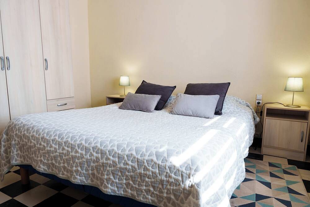 Herrenhaus in Saint-Germain-des-Champs, Naturpark Morvan