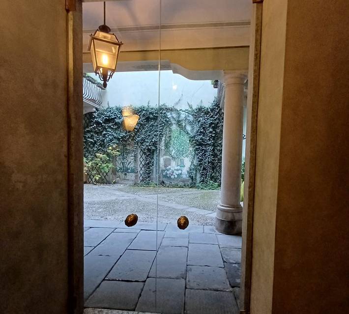 Ferienwohnung für 2 Personen in Brescia - 4