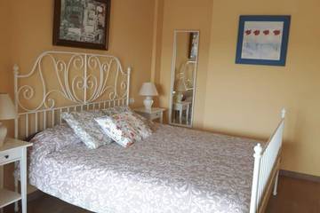 Ferienwohnung für 3 Personen in Cala Pi, Llucmajor, Bild 2