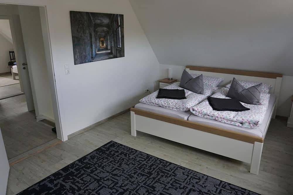 Haus Moni, Deutschland in Tönning, Halbinsel Eiderstedt