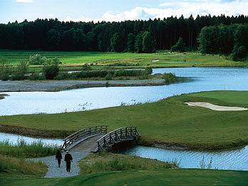 Hotel Landgasthof Kreuz - Einzelzimmer in Bad Waldsee, Region Bodensee-Oberschwaben