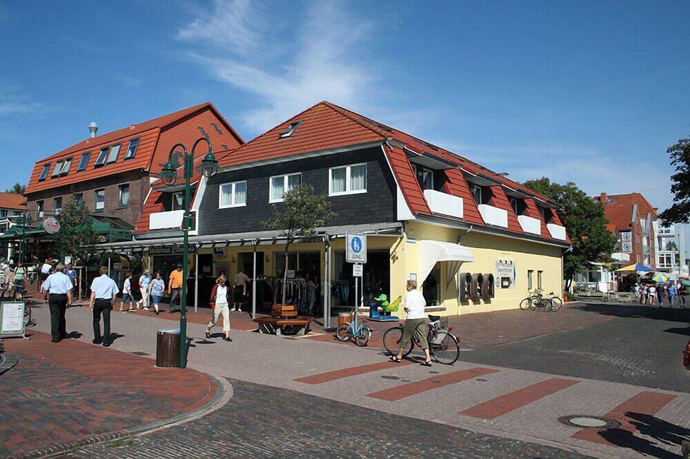 Super Zentral für die ganze Familie — Bild 3