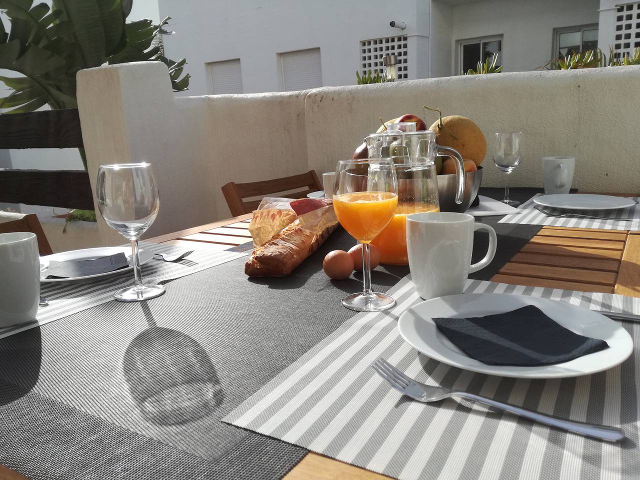 Entire apartment, Valle Romano Estepona 2051 in Sierra (Casares), Estepona