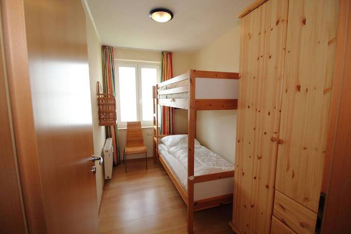 Villa für 5 Personen auf Rügen - 3