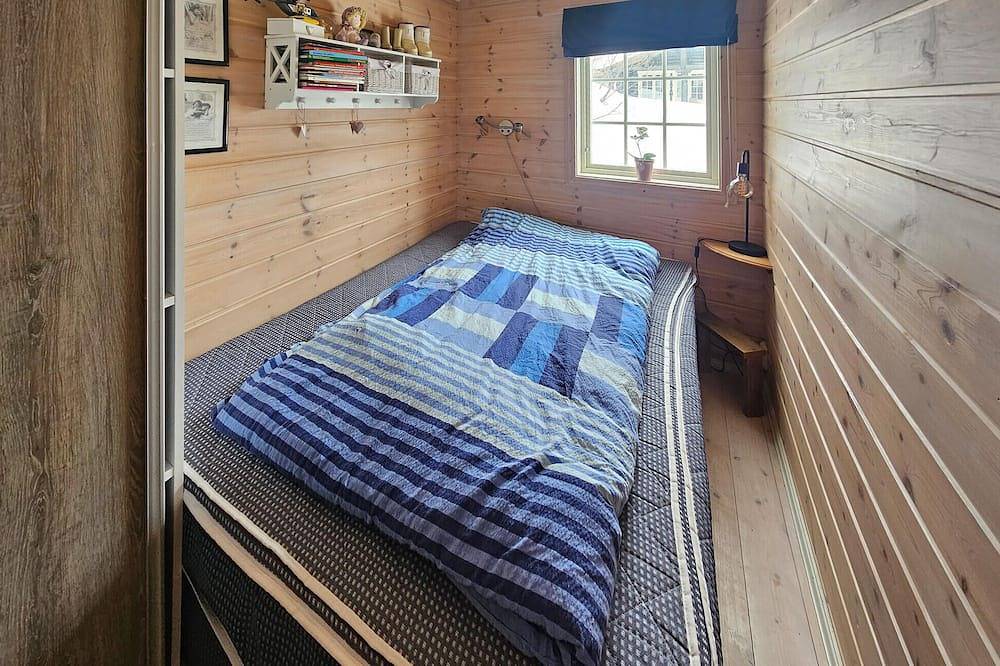 Schönes Haus in Rjukan mit Wlan in Kvitåvatn, Tinn