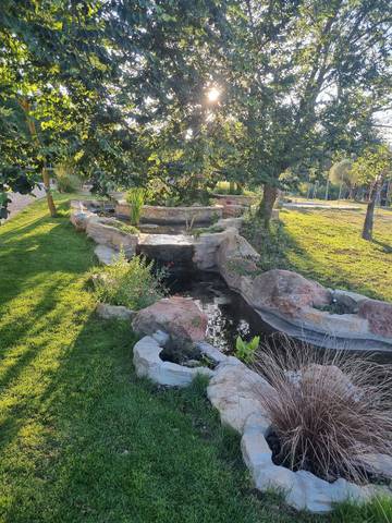 Casa Rural para 20 Personas en Querol, Alto Campo, Foto 4