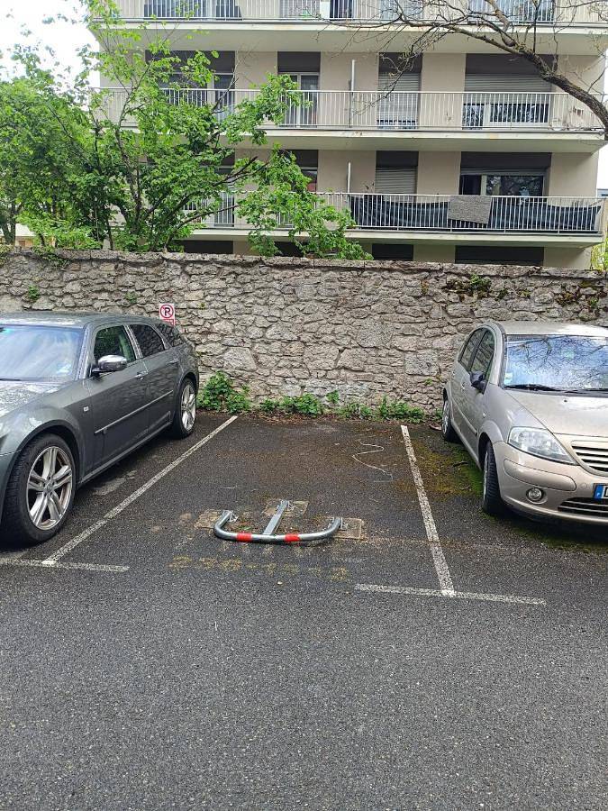 Appartement entier, One-Bedroom Apartment in Saint-Julien-en-Genevois, Région de Saint-Julien-en-Genevois