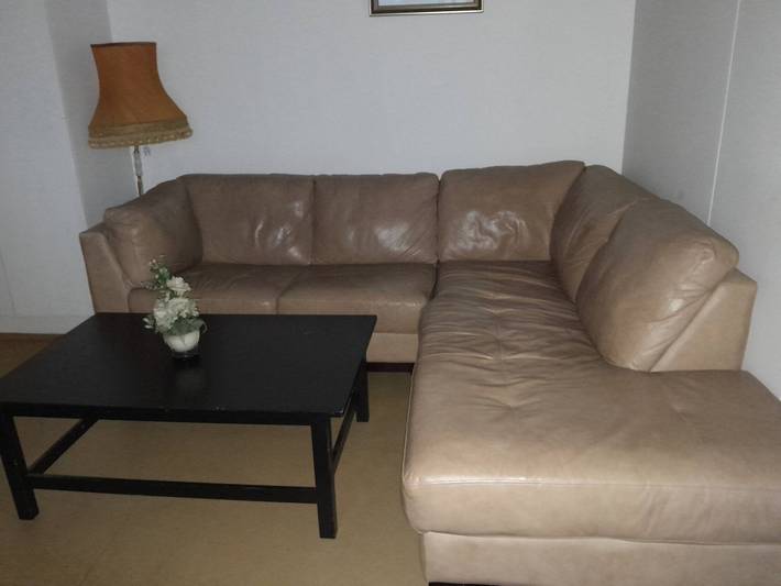 Gîte pour 2 personnes, avec vue et vue sur l’océan, animaux acceptés en Islande - 3