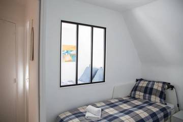 Vakantiewoning voor 4 Personen in Cabourg, Côte Fleurie, Afbeelding 4