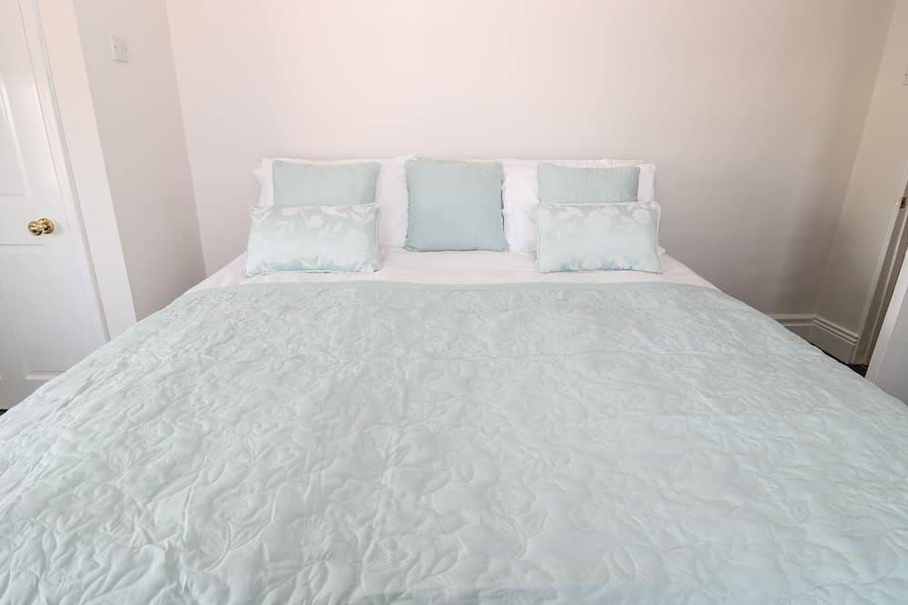 Tynemouth Village Penthouse, family friendly in Tynemouth in Tynemouth, North Tyneside