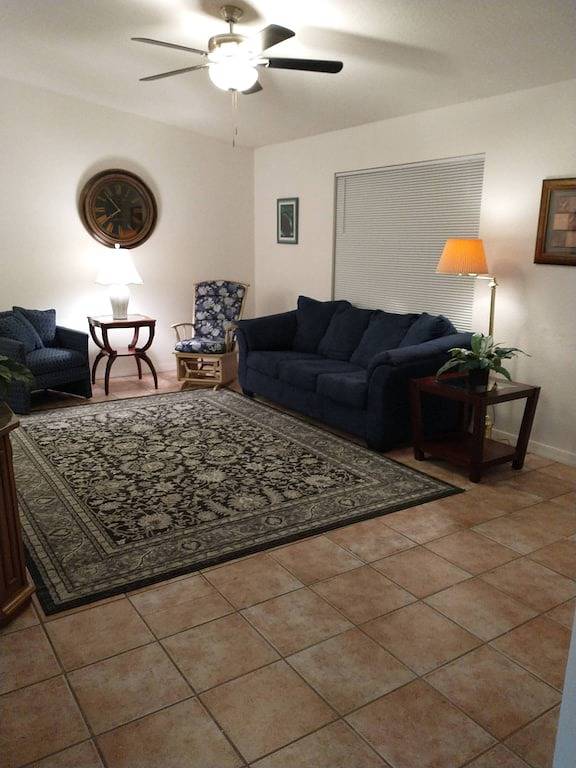 Horse N Around in Marion County (FL)