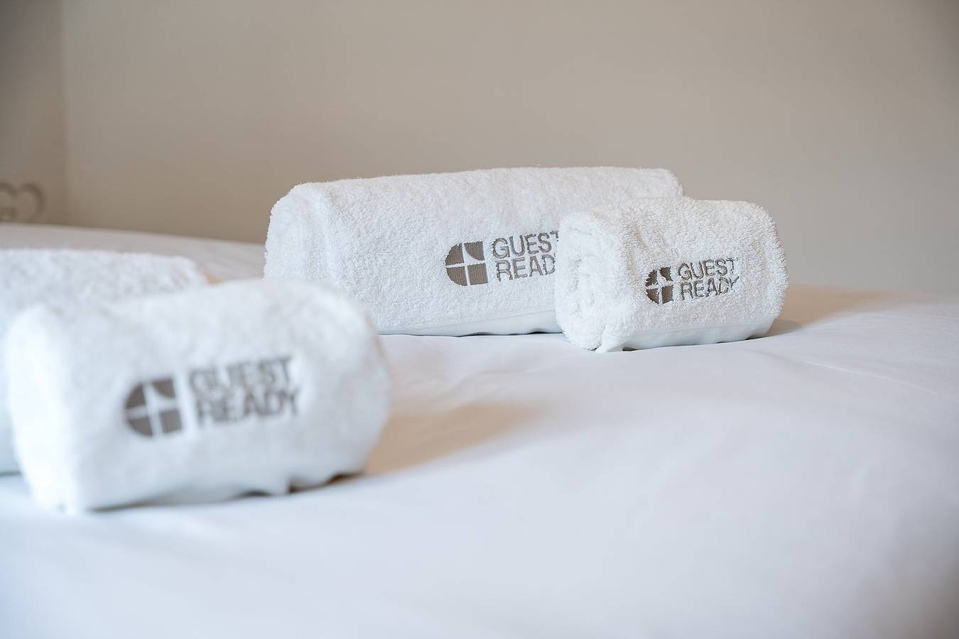 Guestready – Dois níveis de conforto in Porto, Distrito do Porto