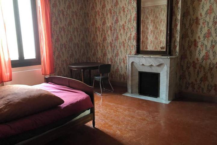 Location de vacances pour 6 personnes à Quinson - 3