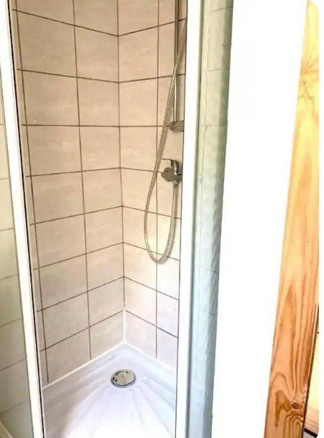 Gîte pour 6 personnes, avec terrasse, animaux acceptés à Beaugency - 4