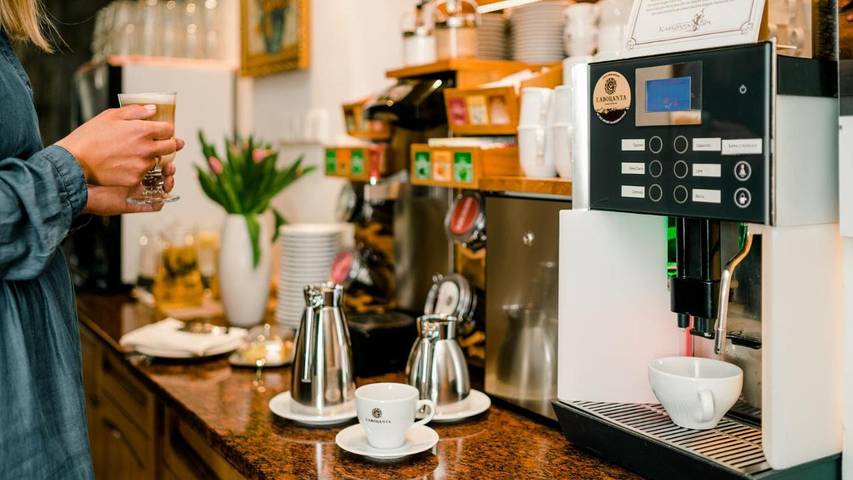 Ferienhaus für 3 Personen, mit Sauna und Whirlpool sowie Pool und Garten in Niederschlesien - 4