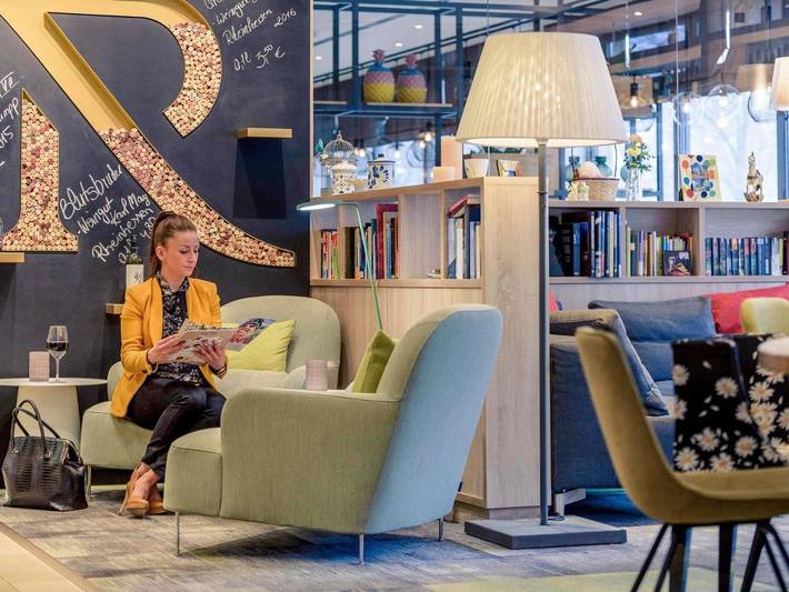 Hôtel pour 2 personnes, avec terrasse et vue, animaux acceptés