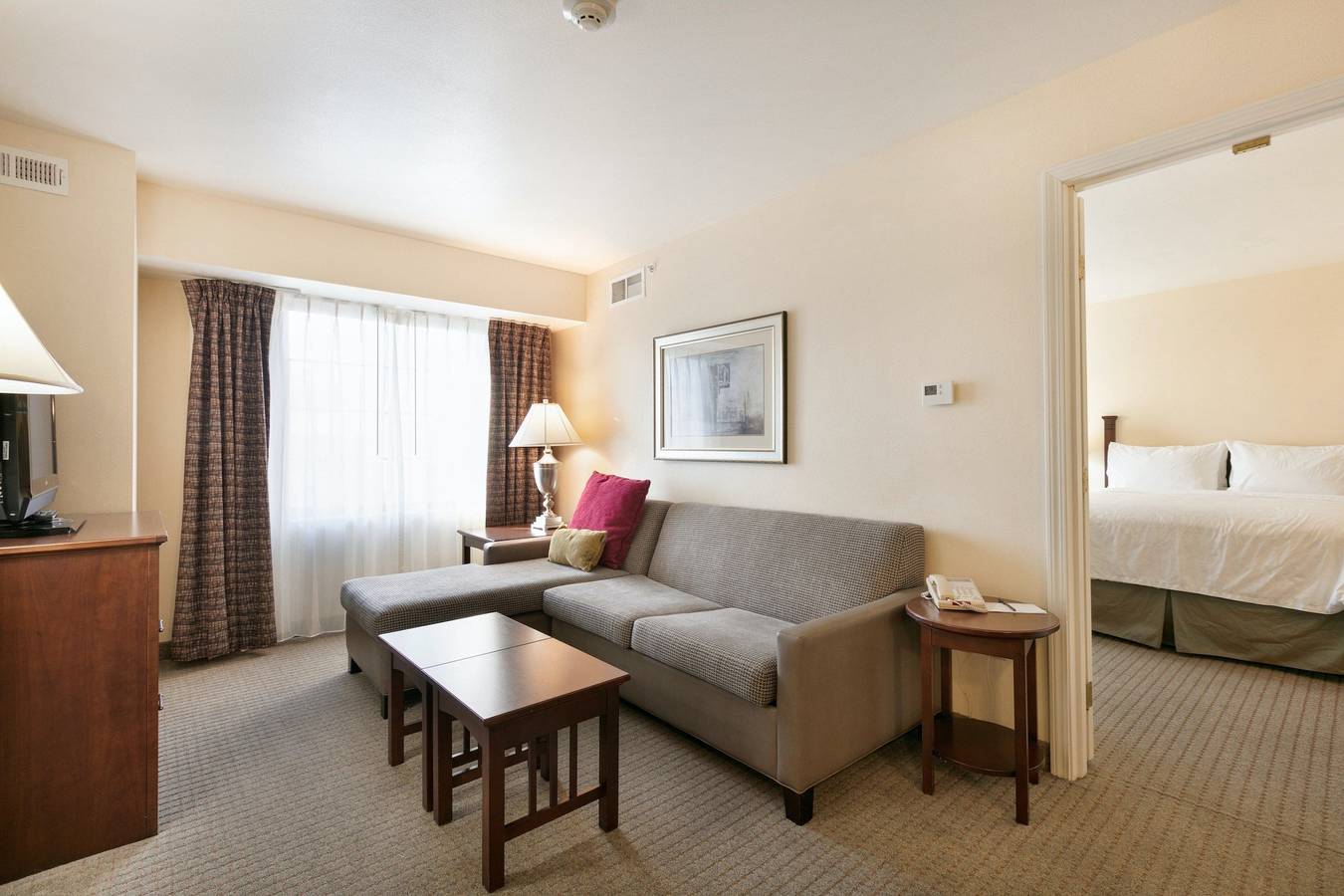 Appartamento vacanze a Contea di Summit (OH) a partire da 166€ a notte