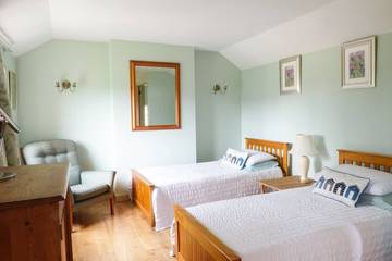 Cottage for 4 People in Biggleswade, Central Bedfordshire, Photo 2