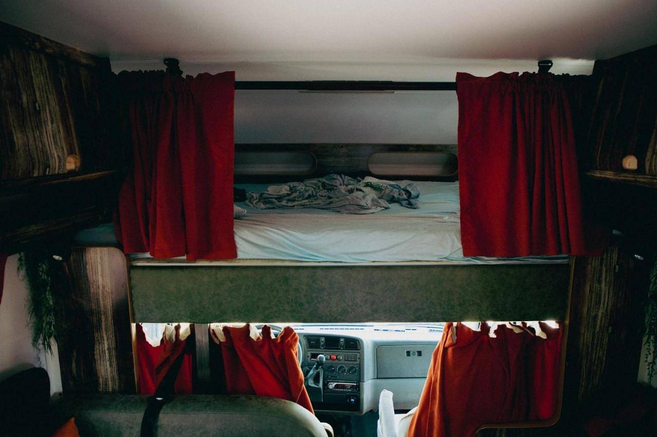 Twin Room in Podgorica, Opština Podgorica