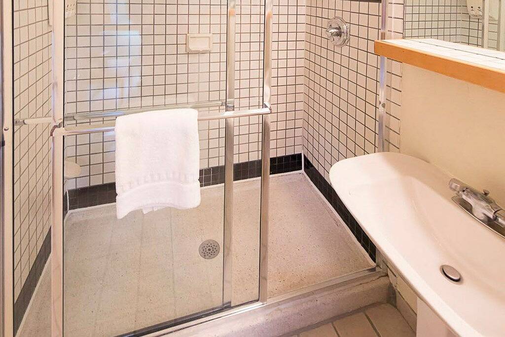 Lodge for 2 Guests in Aspen, Aspen Snowmass