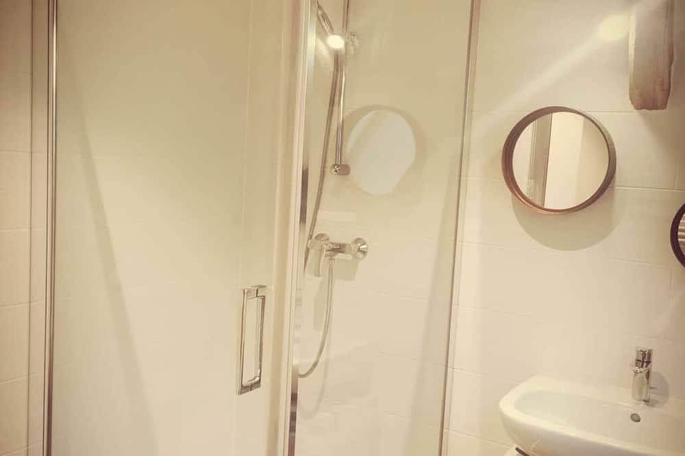 Appartement entier, La Cachette in Kirrwiller, Région de Saverne