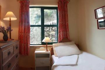 Cottage für 5 Personen in Iveragh-Halbinsel, Bild 3