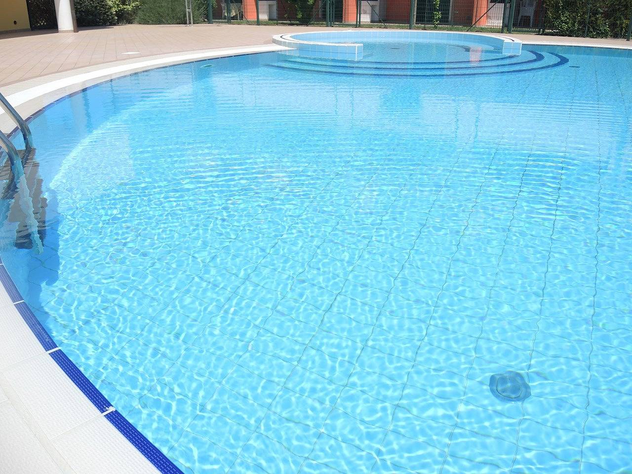 Appartamento vacanze a Provincia di Venezia a partire da 103€ a notte