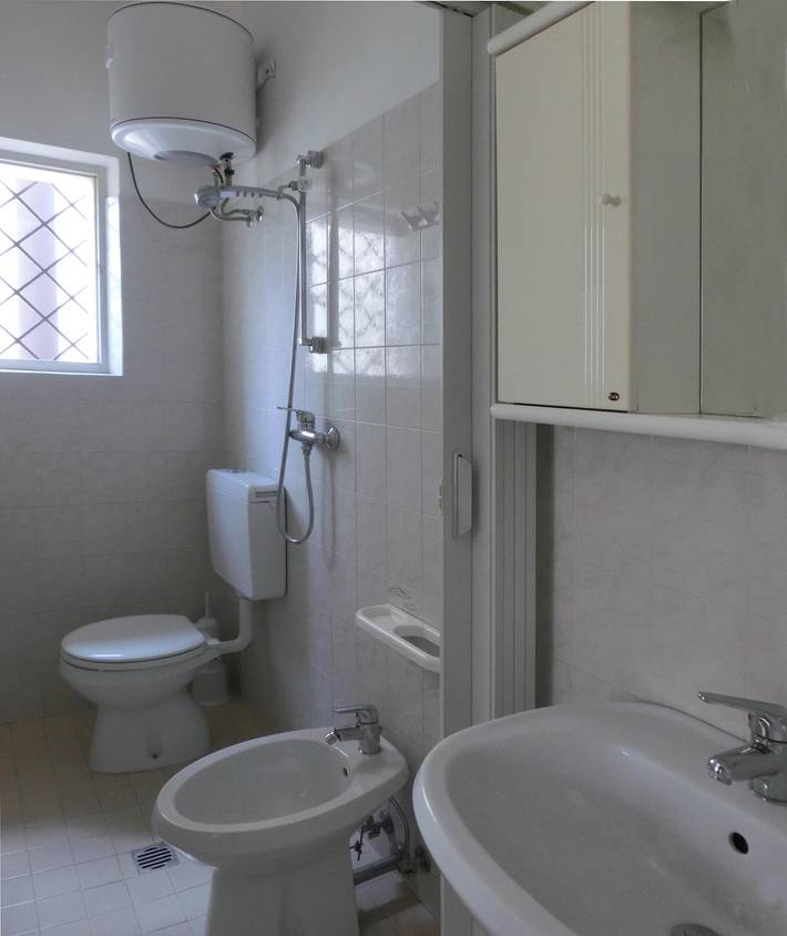 Ferienwohnung für 3 Personen in Lignano Sabbiadoro - 4